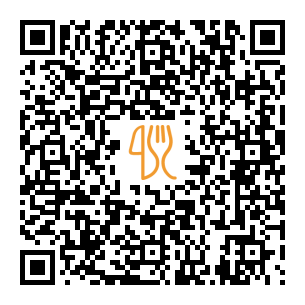 Carte QR de La Preferita