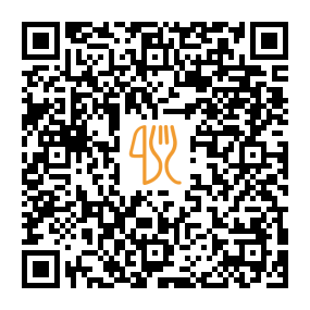 Carte QR de Spice Symphony