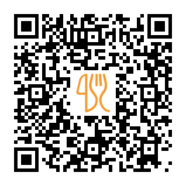 Carte QR de Filodolio