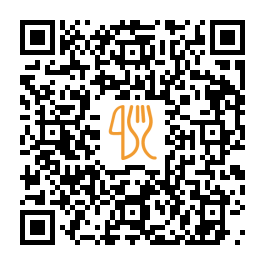 Carte QR de Happy