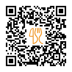 Enlace de código QR al menú de Coruja