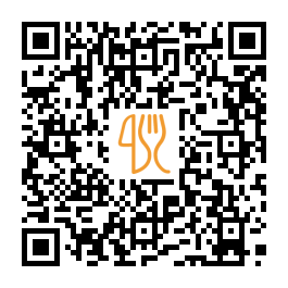 Enlace de código QR al menú de La Vigna Park
