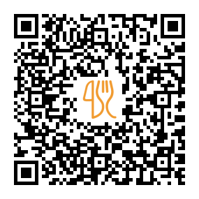 Carte QR de Al Sette B