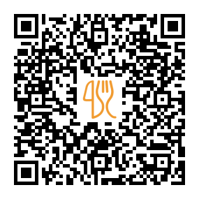 Enlace de código QR al menú de Ragno D'oro