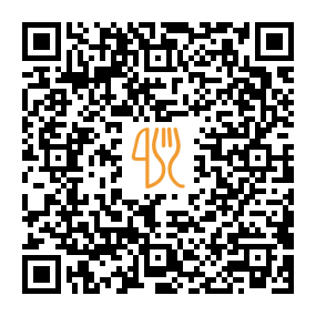 Carte QR de La Locanda Di Mimi