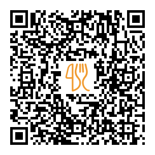 Carte QR de Pizzeria Nappino Di Lombardi Marco
