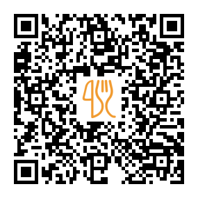 Carte QR de Maestrale