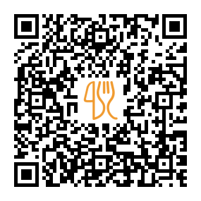 Carte QR de Goss Quality Burger (bergamo Alta)