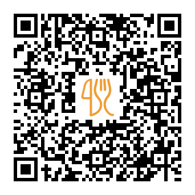 Carte QR de Pizzeria Zero Zero