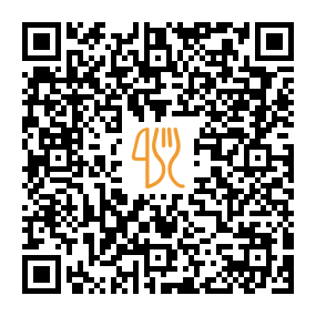 Carte QR de Gramsci