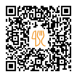 Carte QR de Cafe De Marie