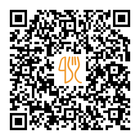 Enlace de código QR al menú de Pizzeria Casti