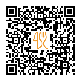 Carte QR de La Pesciera