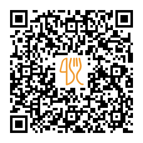 Carte QR de L'essentiel Da Andreone