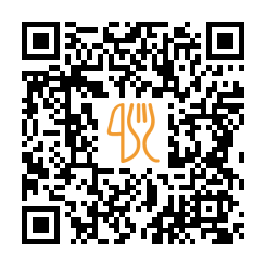 QR-Code zur Speisekarte von Bagatto