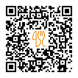 Carte QR de Almo