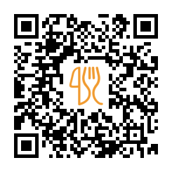 Carte QR de Carlo Iv