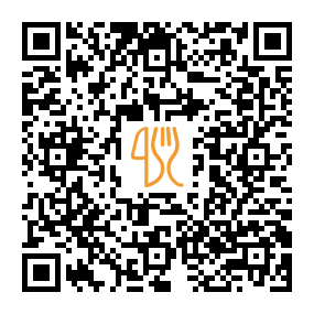 Carte QR de Di San Rocco