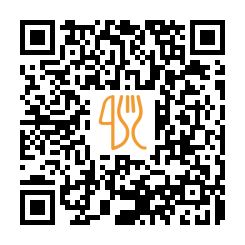 Carte QR de Messnerhof