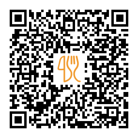 Carte QR de La Vigna Della Corte