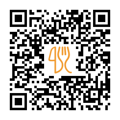 Carte QR de Aury's