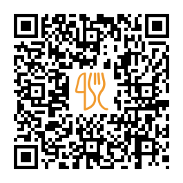 Enlace de código QR al menú de Daina