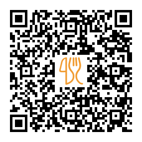 Enlace de código QR al menú de Giardino Dei Principi