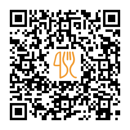 Carte QR de Il Gabbiano