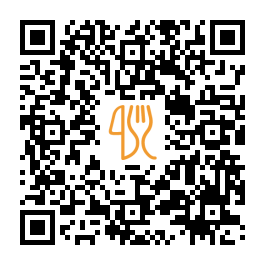 QR-code link para o menu de Sosteria