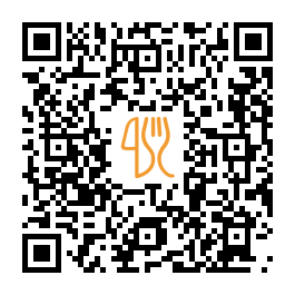 Carte QR de Baita Cai