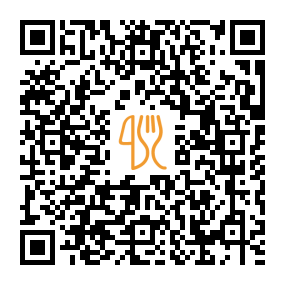 Enlace de código QR al menú de Cornetti D'autore