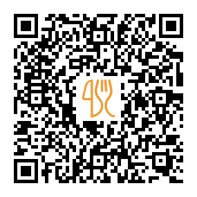Carte QR de Fish By L'oceano