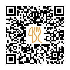 Carte QR de Al Portico