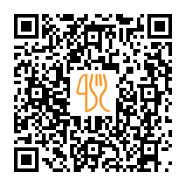 QR-Code zur Speisekarte von Pick A Flower