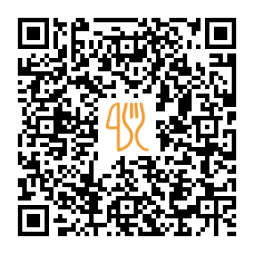 Carte QR de La Conchiglia