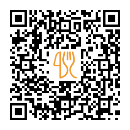 Enlace de código QR al menú de Al Bersaglio
