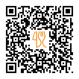 Carte QR de Spinechile Resort