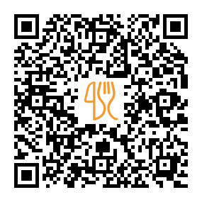 Carte QR de Desh Kebab