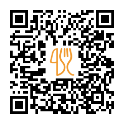 Carte QR de Dolce Sosta