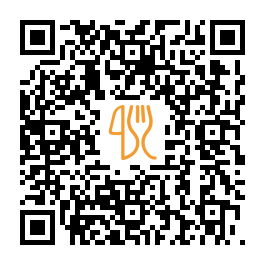 Carte QR de Zocchi