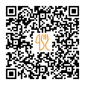 Carte QR de Kalos Beach