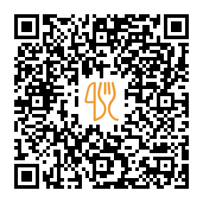 Carte QR de Ymeletrob