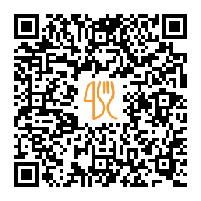 Carte QR de Caseificio Digregorio