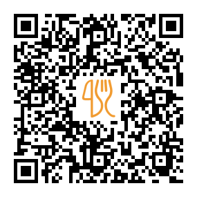 Carte QR de River 67