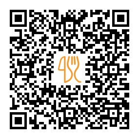 Carte QR de Rifugio Melegnon
