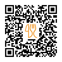 QR-Code zur Speisekarte von Inoltre