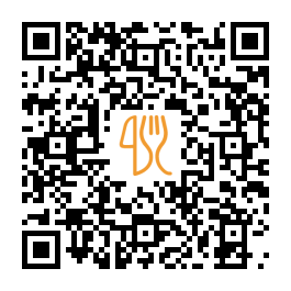 QR-Code zur Speisekarte von Harmony Cafe