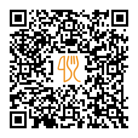 Carte QR de Pasticceria Chocolate