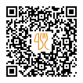 QR-Code zur Speisekarte von Aurora
