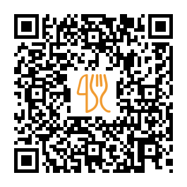 Carte QR de Villa Etrusca